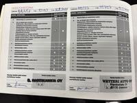 Honda HR-V vaihtoauto