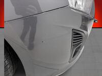 Chevrolet Cruze vaihtoauto