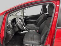 Honda Jazz vaihtoauto