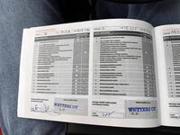 Honda Jazz vaihtoauto