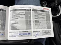 Honda Jazz vaihtoauto