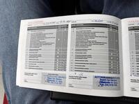 Honda Jazz vaihtoauto