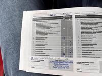 Honda Jazz vaihtoauto