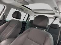 Opel Zafira Tourer vaihtoauto