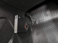 Opel Zafira Tourer vaihtoauto