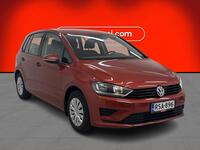Volkswagen Golf Sportsvan vaihtoauto