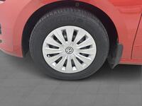 Volkswagen Golf Sportsvan vaihtoauto