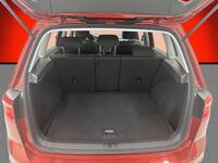 Volkswagen Golf Sportsvan vaihtoauto