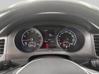 Volkswagen Golf Sportsvan vaihtoauto