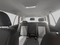 Volkswagen Golf Sportsvan vaihtoauto