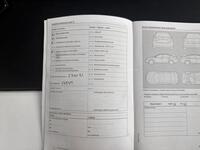 Volkswagen Golf Sportsvan vaihtoauto