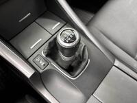 Honda Accord vaihtoauto