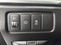 Honda Accord vaihtoauto