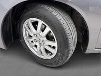 Honda Accord vaihtoauto