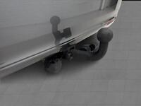 Honda Accord vaihtoauto