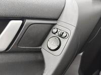 Honda Accord vaihtoauto