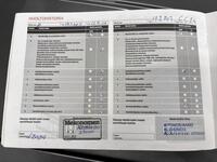 Honda Accord vaihtoauto