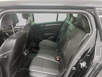 Renault Mégane vaihtoauto