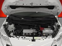 Nissan NOTE vaihtoauto