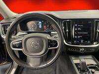 Volvo V60 Cross Country vaihtoauto