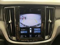 Volvo V60 Cross Country vaihtoauto