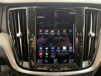 Volvo V60 Cross Country vaihtoauto