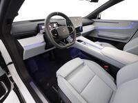 Polestar 4 vaihtoauto