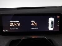 Polestar 4 vaihtoauto
