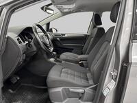 Volkswagen Golf Sportsvan vaihtoauto