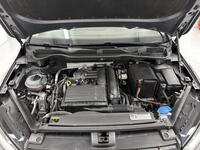 Volkswagen Golf Sportsvan vaihtoauto