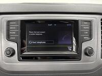 Volkswagen Golf Sportsvan vaihtoauto