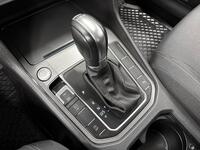 Volkswagen Golf Sportsvan vaihtoauto