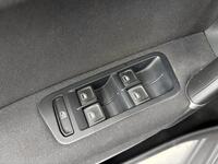 Volkswagen Golf Sportsvan vaihtoauto