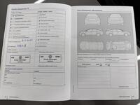 Volkswagen Golf Sportsvan vaihtoauto