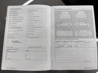 Volkswagen Golf Sportsvan vaihtoauto