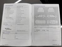 Volkswagen Golf Sportsvan vaihtoauto