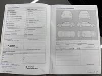 Volkswagen Golf Sportsvan vaihtoauto