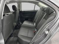 Mitsubishi Lancer vaihtoauto