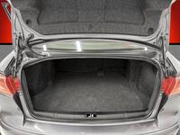 Mitsubishi Lancer vaihtoauto