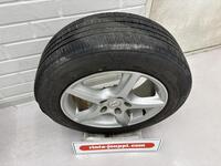 Mitsubishi Lancer vaihtoauto