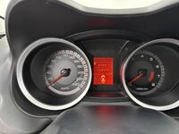 Mitsubishi Lancer vaihtoauto