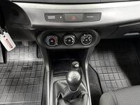 Mitsubishi Lancer vaihtoauto