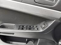 Mitsubishi Lancer vaihtoauto