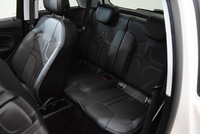 Opel Adam vaihtoauto