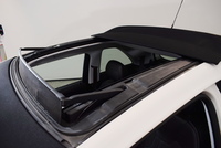 Opel Adam vaihtoauto