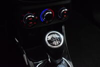 Opel Adam vaihtoauto