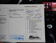 Opel Adam vaihtoauto