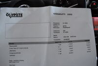 Opel Adam vaihtoauto