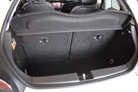 Opel Adam vaihtoauto