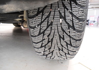 Opel Adam vaihtoauto